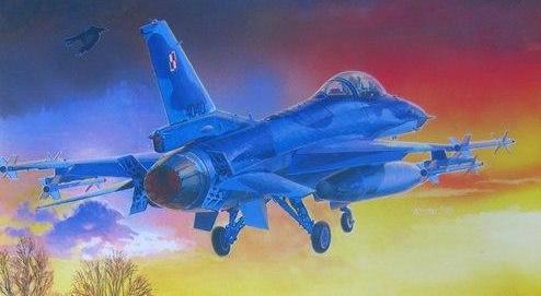 g116.jpg