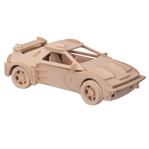 p065.jpg