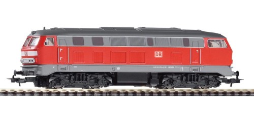57901.jpg
