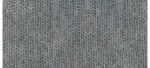Karton 3D - bruk kamienny, Noch 56721