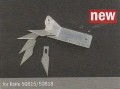 50824 1.jpg