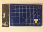 Mata do cięcia 230 x 167 mm, Italeri 50829