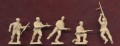 6064 1.jpg