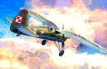 b-07.jpg