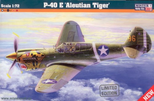 d-202.jpg