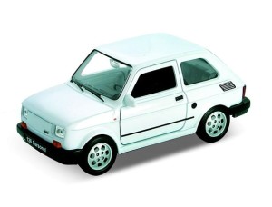 Fiat 126
