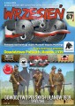 067 1.jpg
