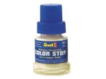 Fluid maskujący, Color Stop 30ml, Revell 39801