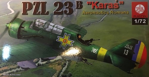 s065.jpg