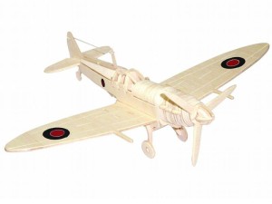 Spitfire
