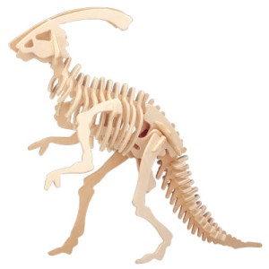 Mały parasaurolopkus