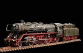 8701 1.jpg