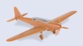 6218 2.jpg
