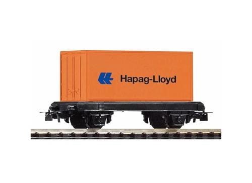 57022.jpg