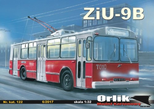 122.jpg