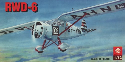 s006.jpg