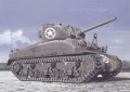 7003.jpg