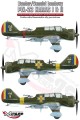 481304 2.jpg