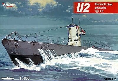400203.jpg