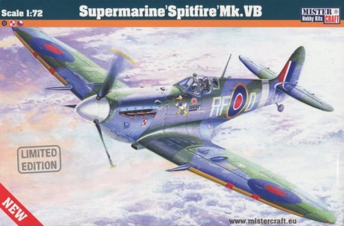 d-203.jpg