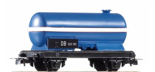 57023.jpg