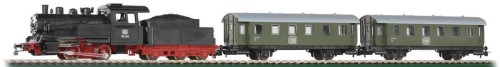 57112.jpg