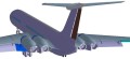 7013 2.jpg