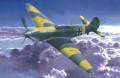 b-18.jpg