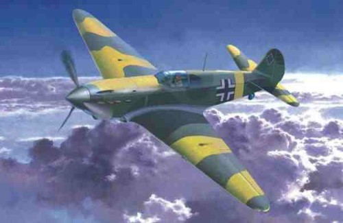 b-18.jpg