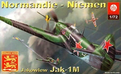 s036.jpg