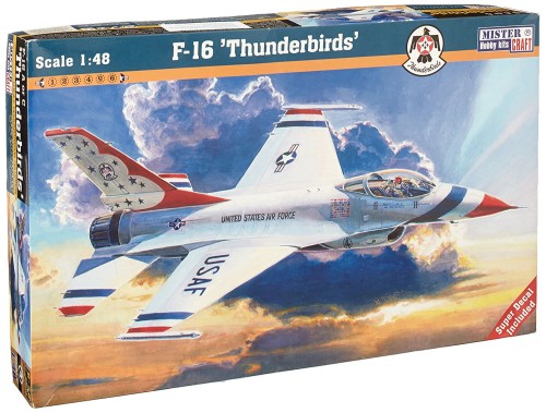 g-35.jpg