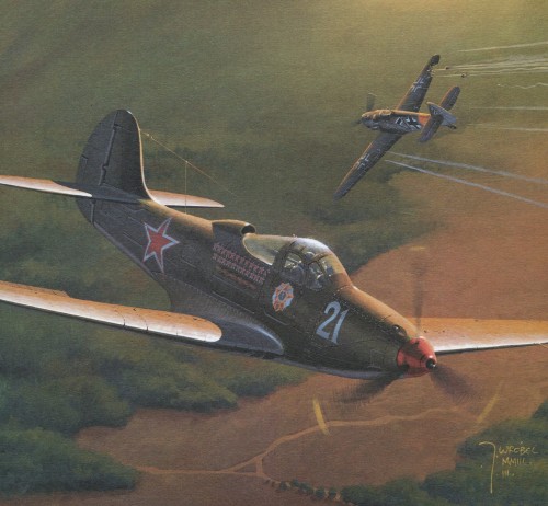 2-2003.jpg