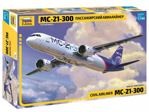 7033.jpg
