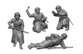 6180 2.jpg