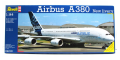 aibus.png