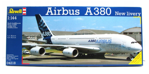 aibus.png