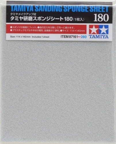 87161.jpg