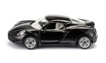 ALFA ROMEO 4C, Siku 1451