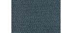 Folia - droga brukowa, Heki 6563