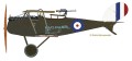 481403 4.jpg