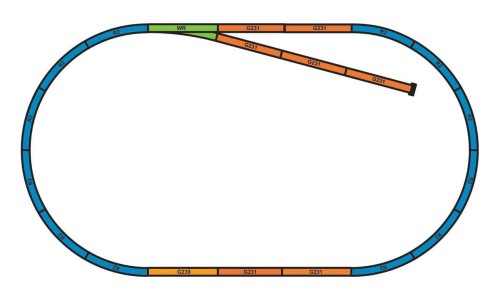 55366.jpg
