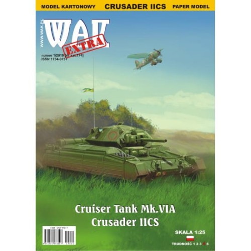 1-19.jpg