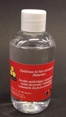 opóź.jpg