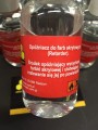 opóź 1.jpg
