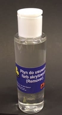 płyn.jpg