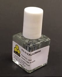 kal.jpg