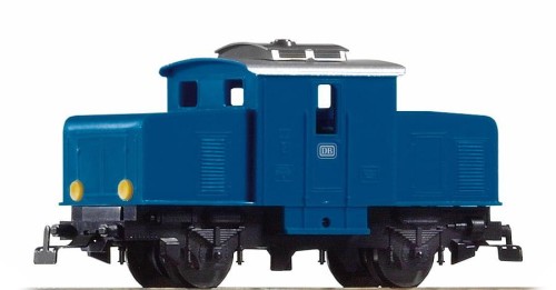 57014.jpg