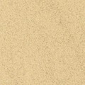 170821.jpg