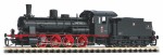 Lokomotywa parowa Tp1-37 BR 55 PKP, Piko 47105