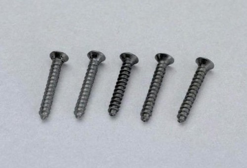 55487.jpg
